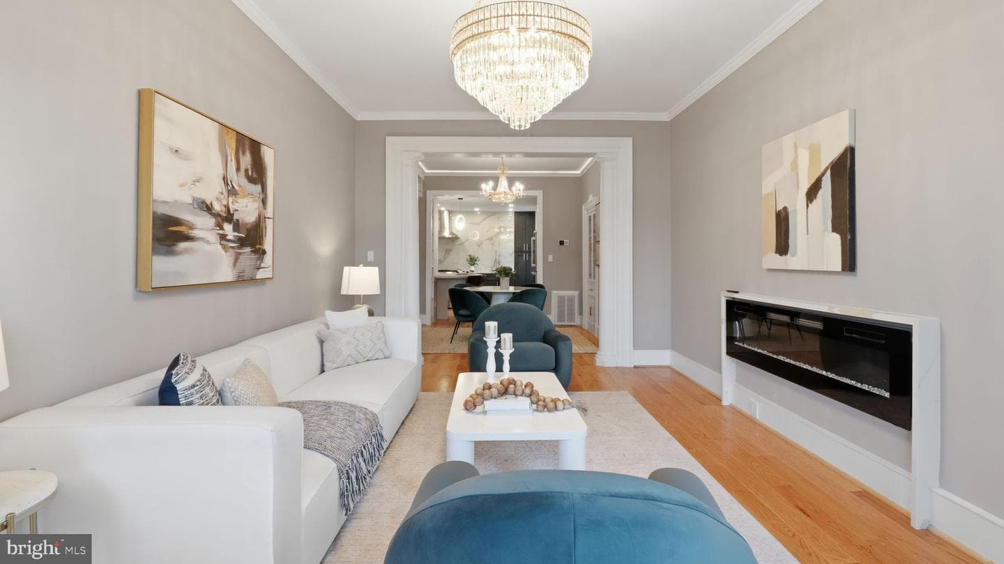 2205 California Street NW #303 photo 14