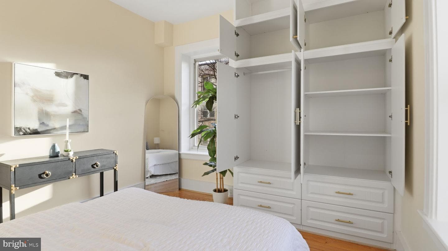 2205 California Street NW #303 photo 30