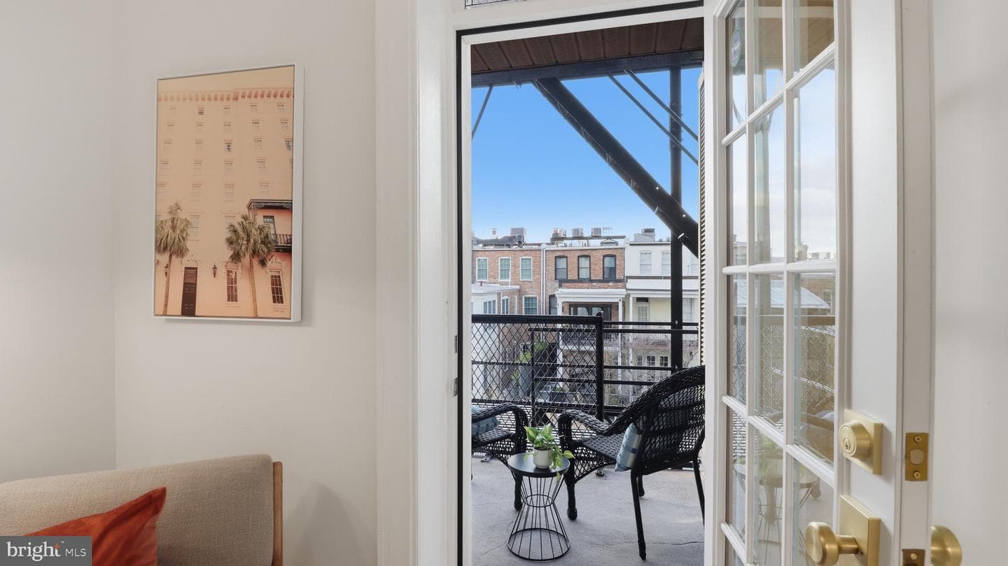 2205 California Street NW #303 photo 34