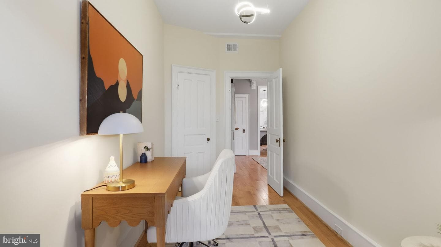 2205 California Street NW #303 photo 39