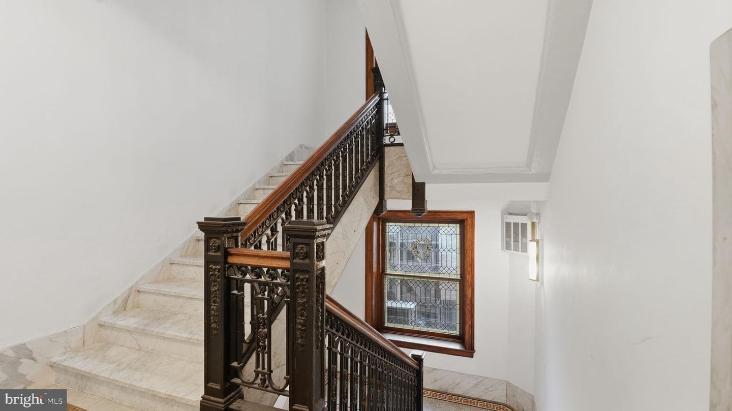 2205 California Street NW #303 photo 45