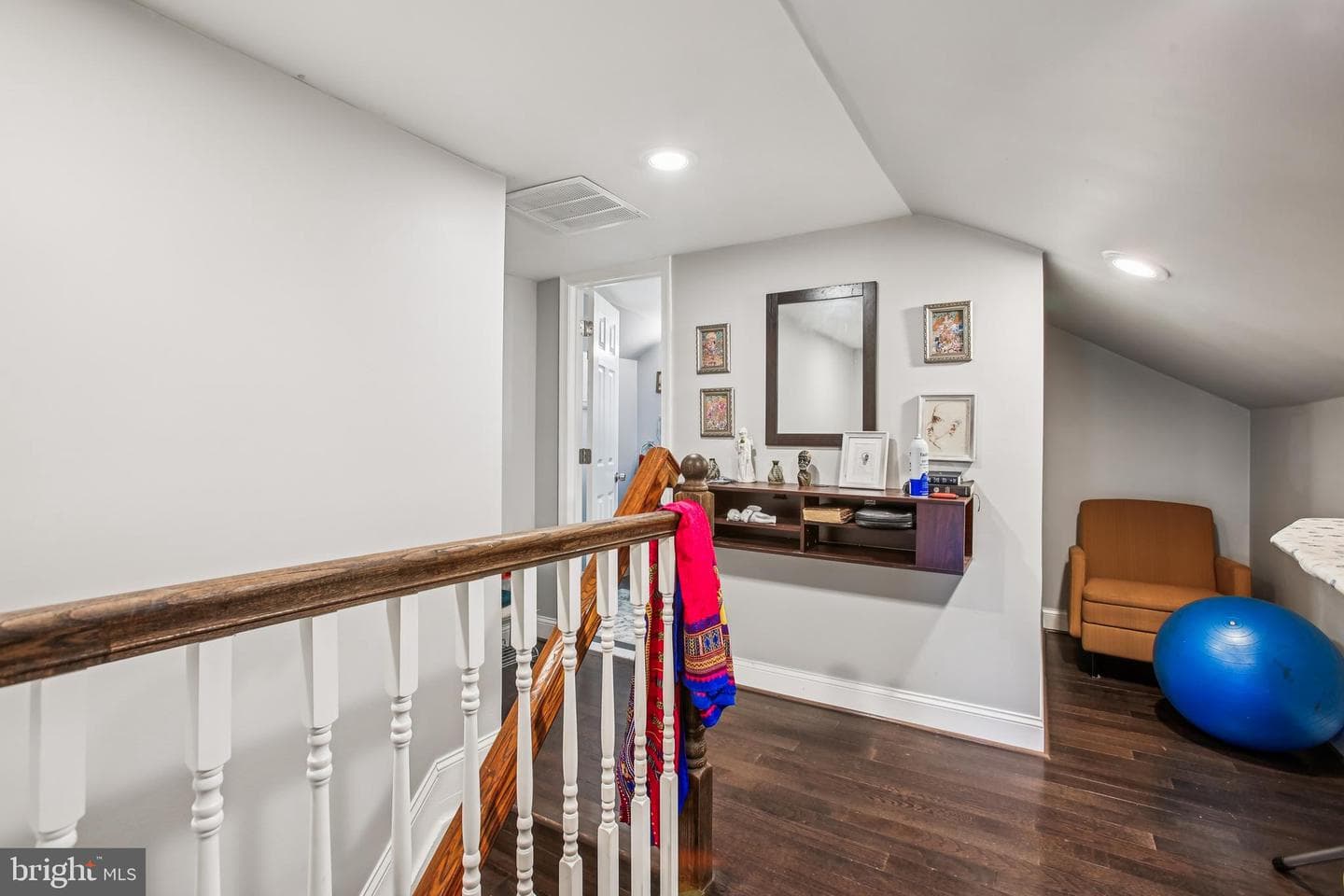 2340 Green Street SE photo 25