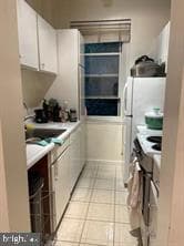 1725 New Hampshire Avenue NW #204 photo 3