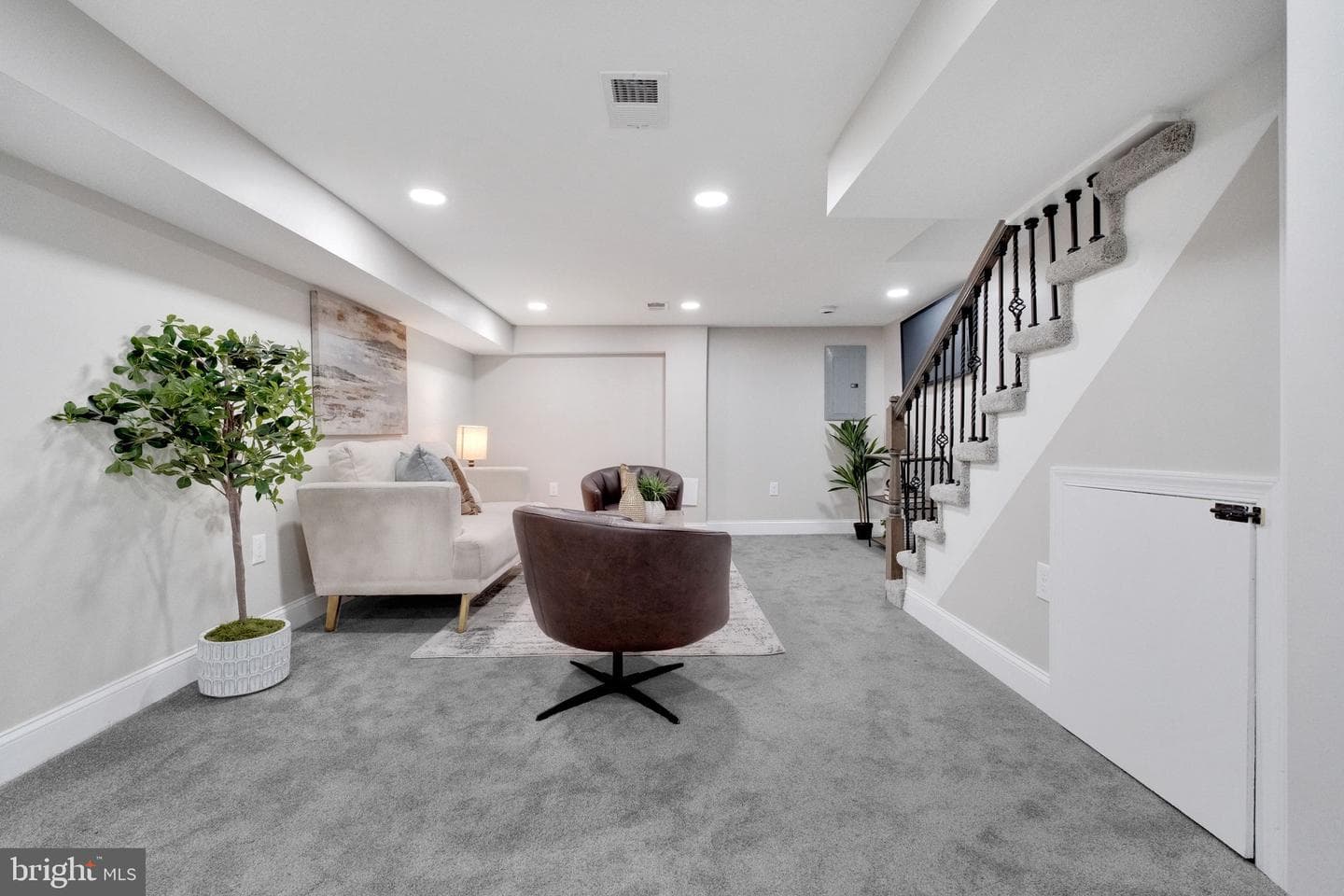 4035 Benning Road NE photo 17