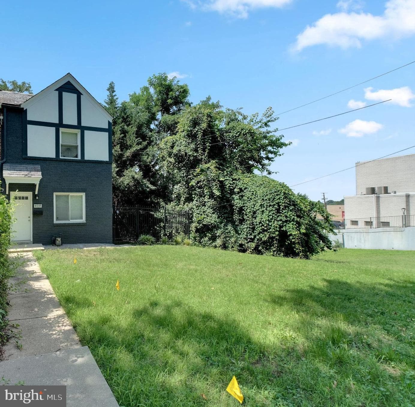 4035 Benning Road NE photo 23