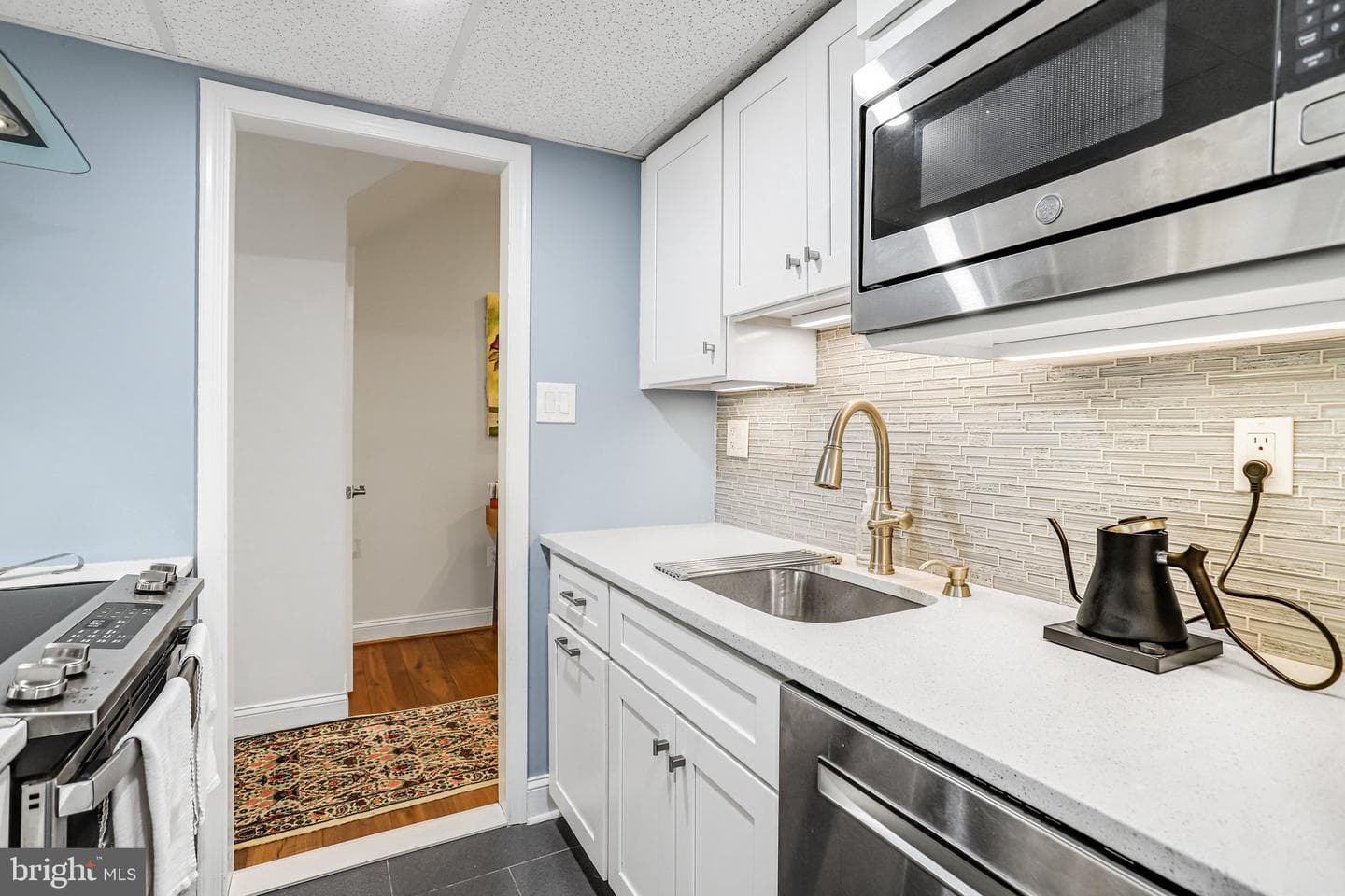 212 3rd Street NE #a photo 10