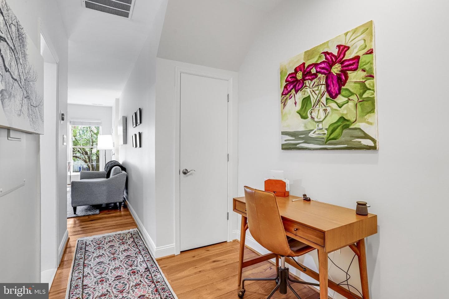 212 3rd Street NE #a photo 12