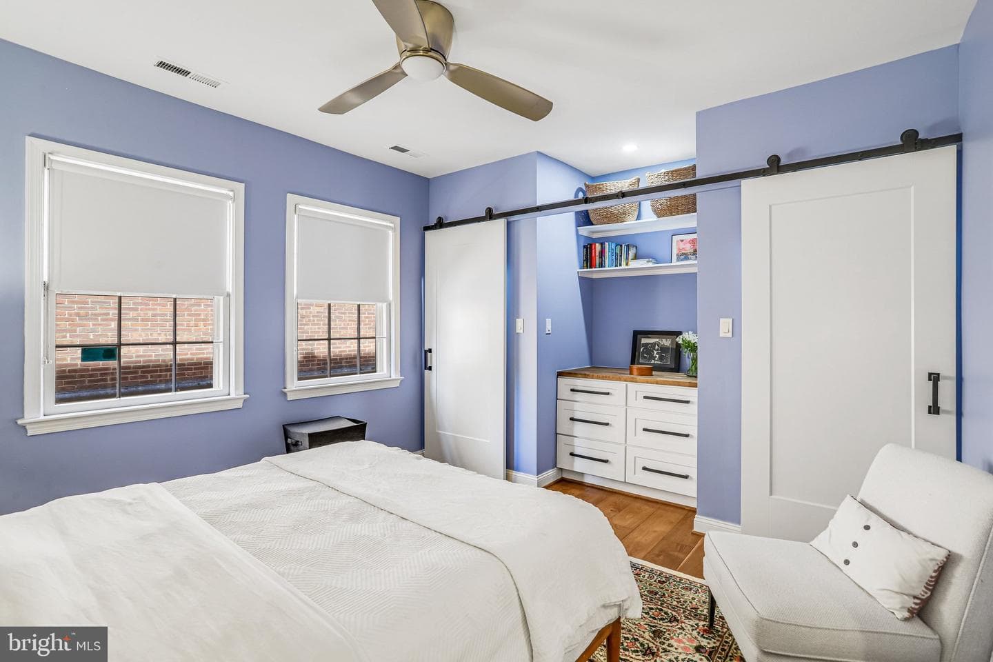 212 3rd Street NE #a photo 14