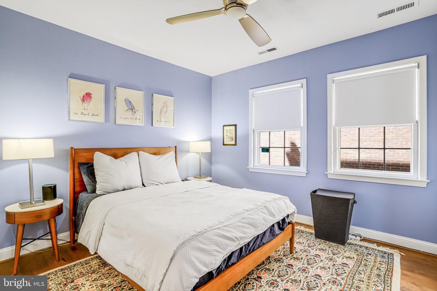 212 3rd Street NE #a photo 15
