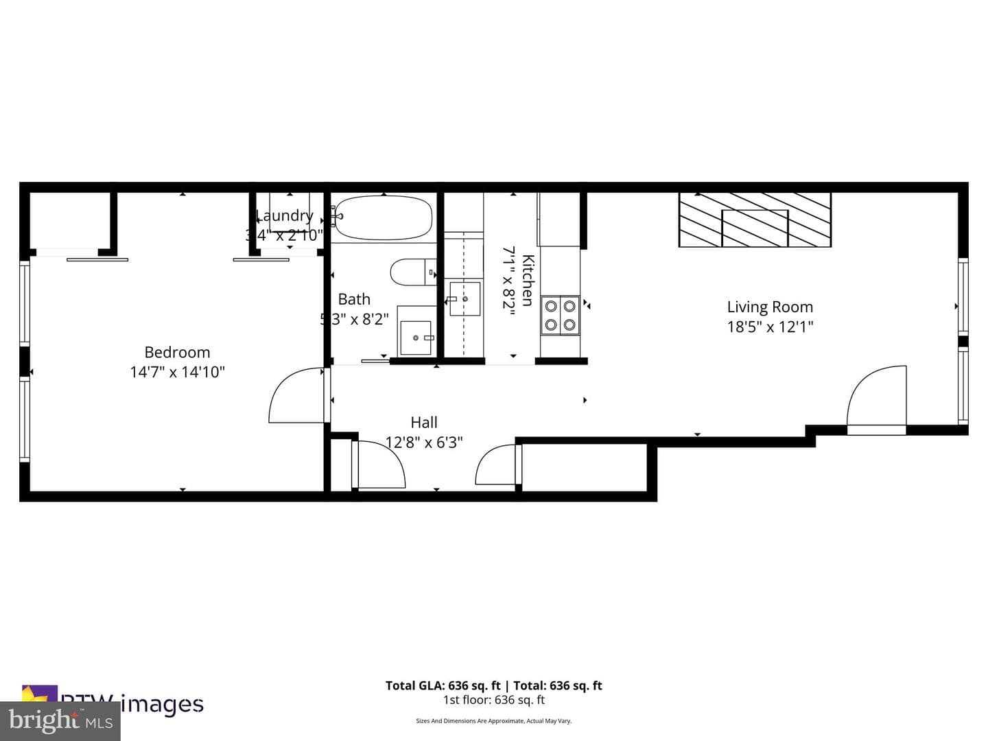 212 3rd Street NE #a photo 20