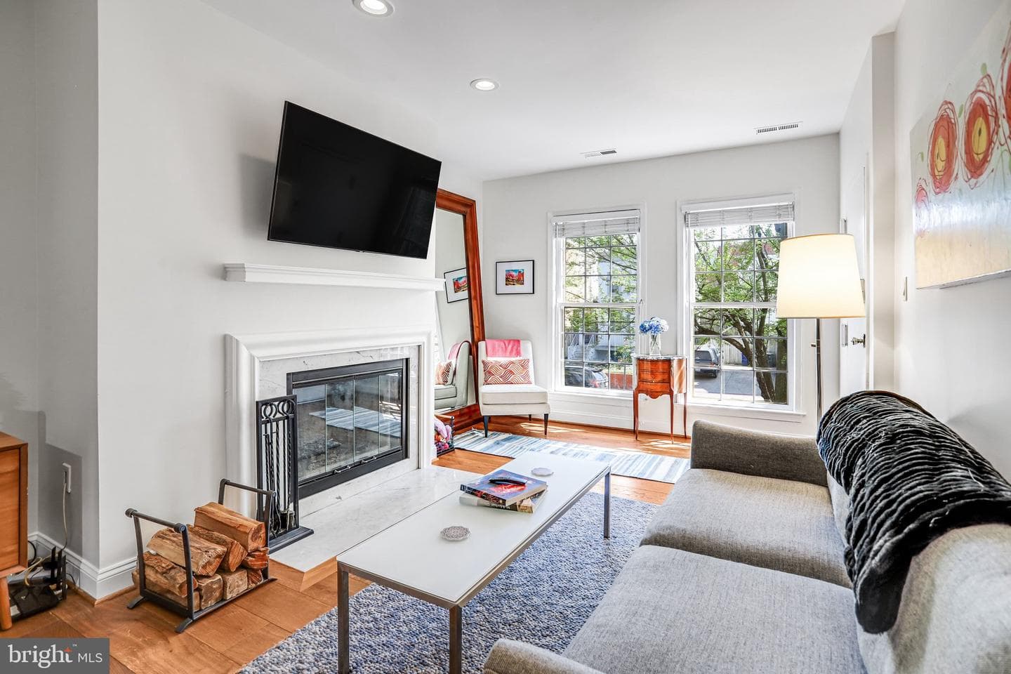 212 3rd Street NE #a photo 5