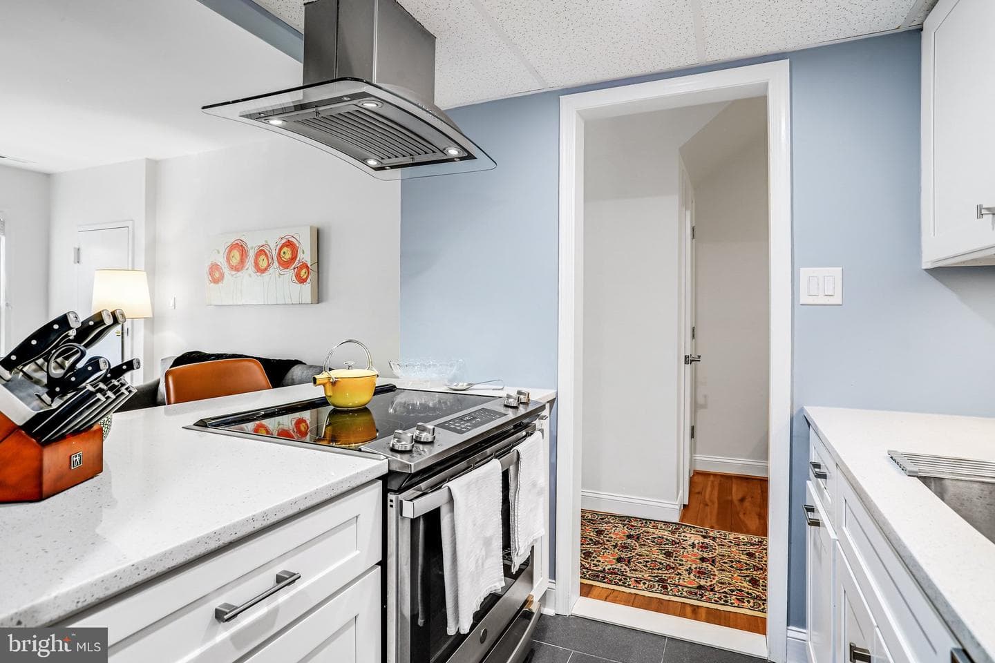 212 3rd Street NE #a photo 9