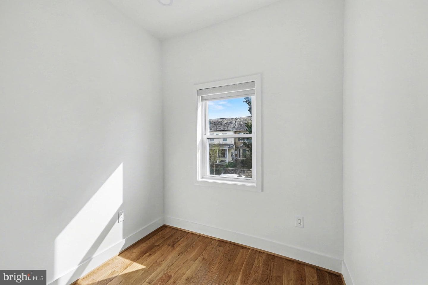 1427 Parkwood Place NW photo 33