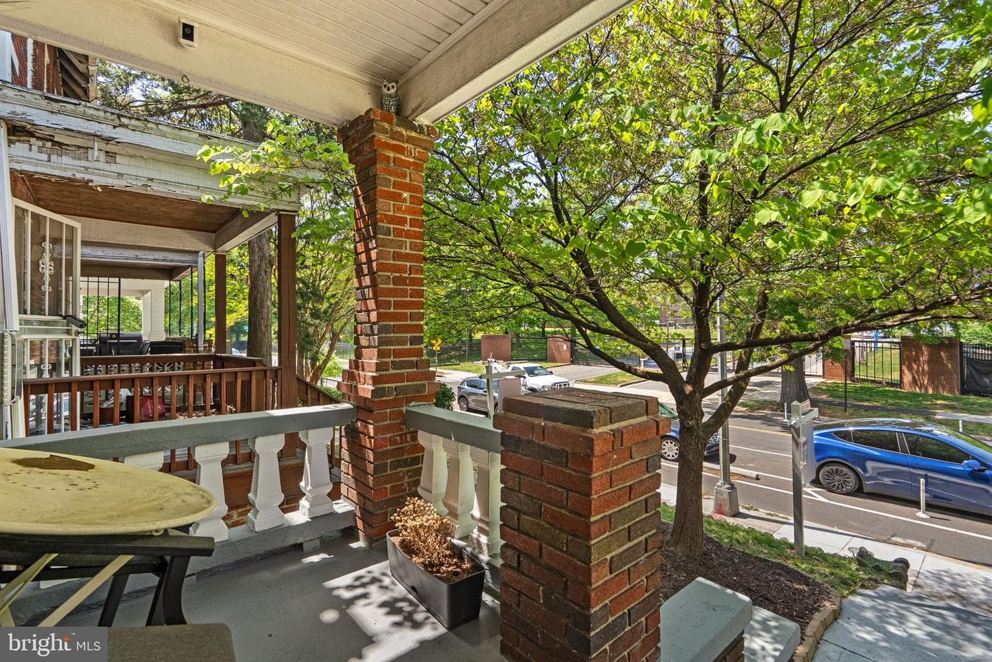 1507 West Virginia Ave NE photo 3