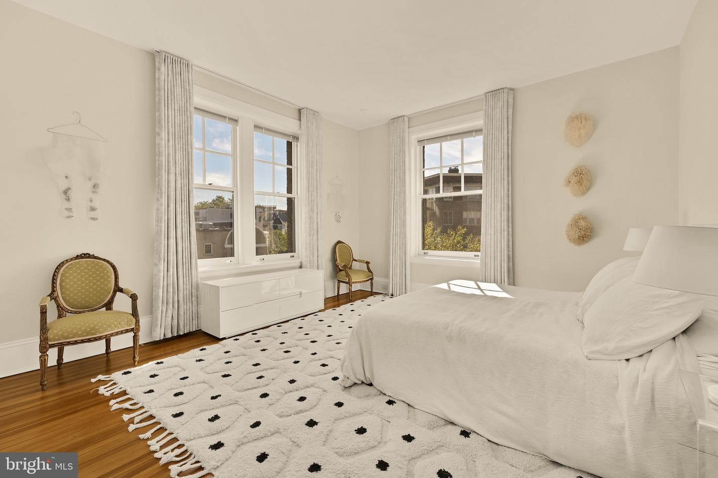 2853 Ontario Road NW #423 photo 32