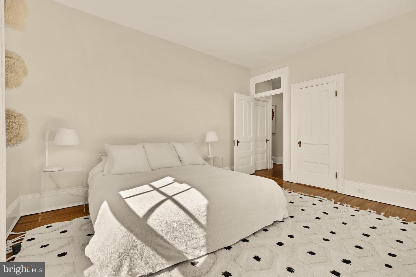 2853 Ontario Road NW #423 photo 33
