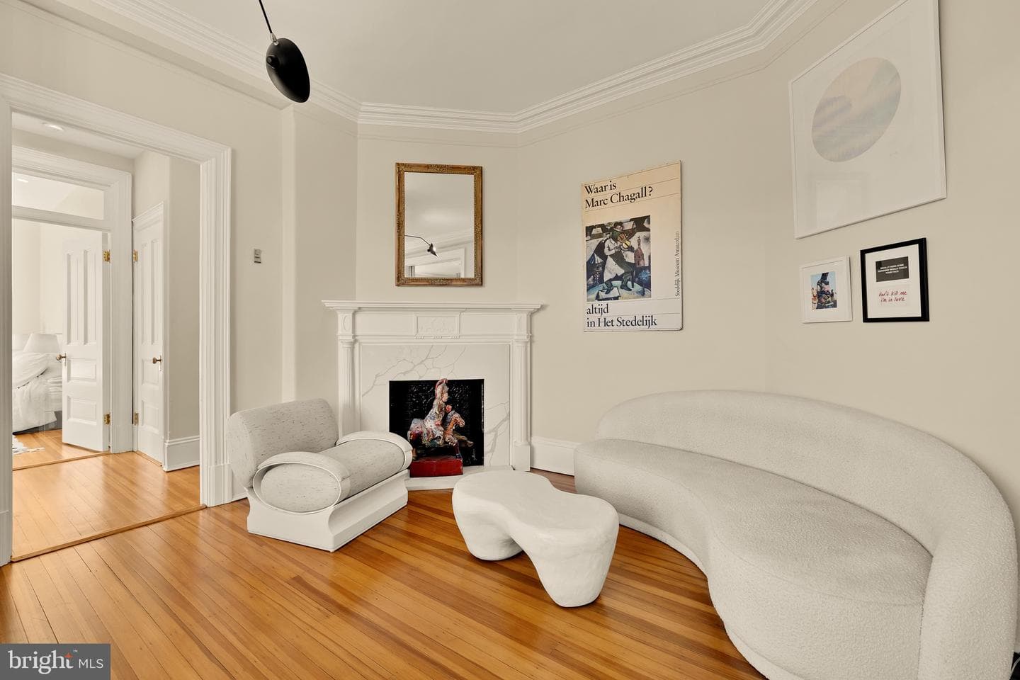 2853 Ontario Road NW #423 photo 8