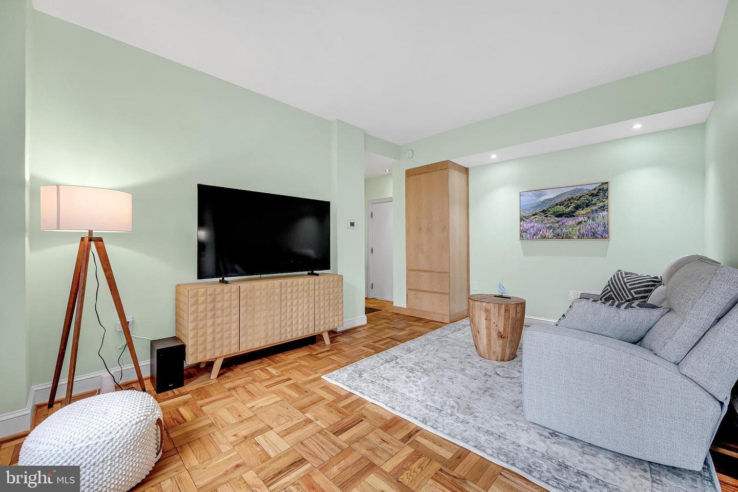 5112 Macarthur Boulevard NW #2 photo 5