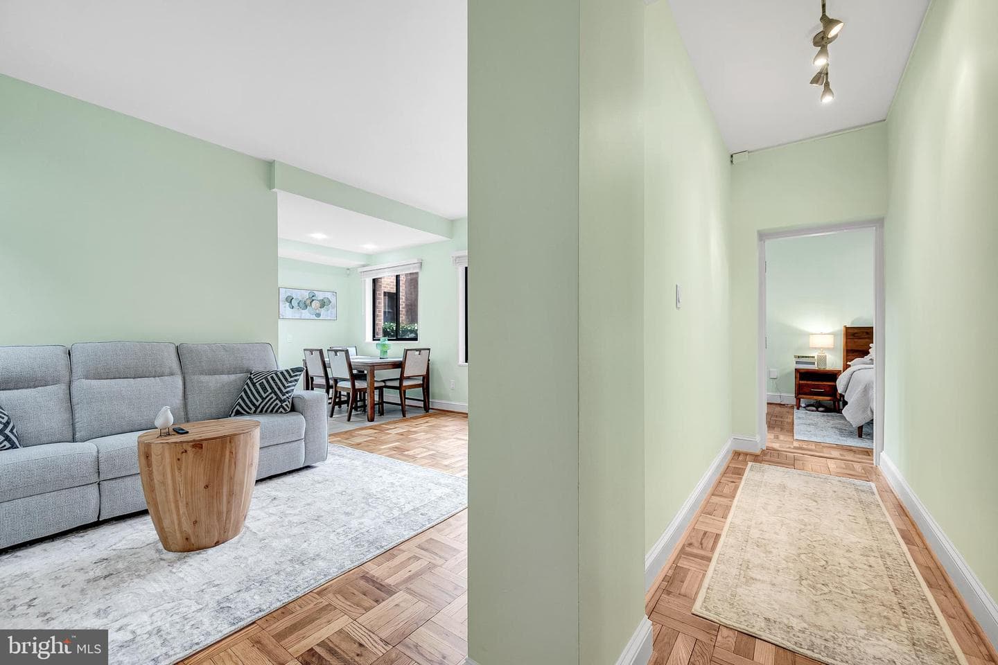 5112 Macarthur Boulevard NW #2 photo 8