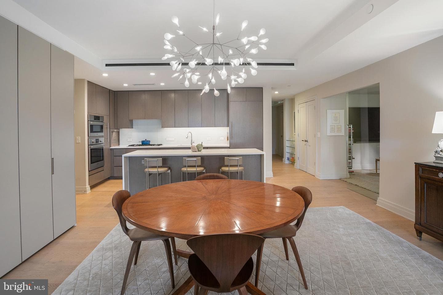 2501 M Street NW #t12 photo 12
