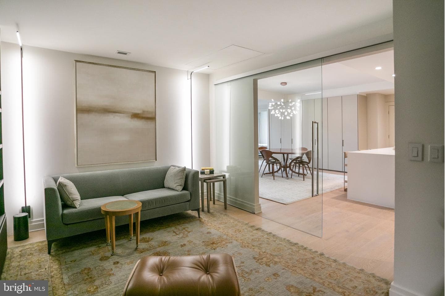 2501 M Street NW #t12 photo 18