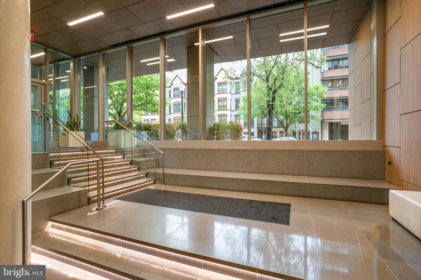 2501 M Street NW #t12 photo 2