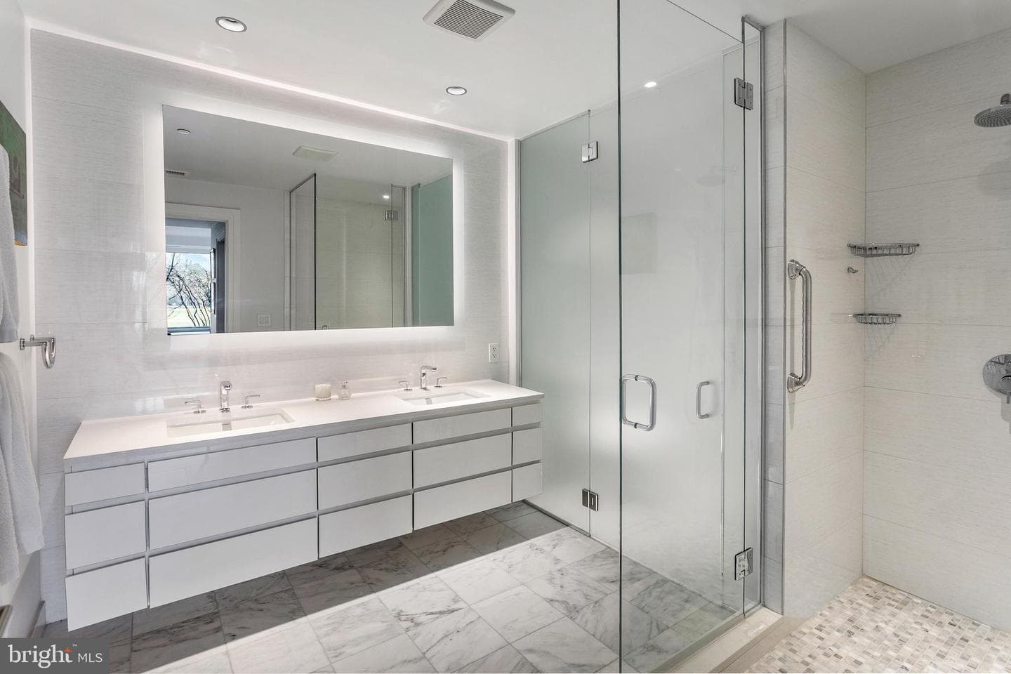 2501 M Street NW #t12 photo 24
