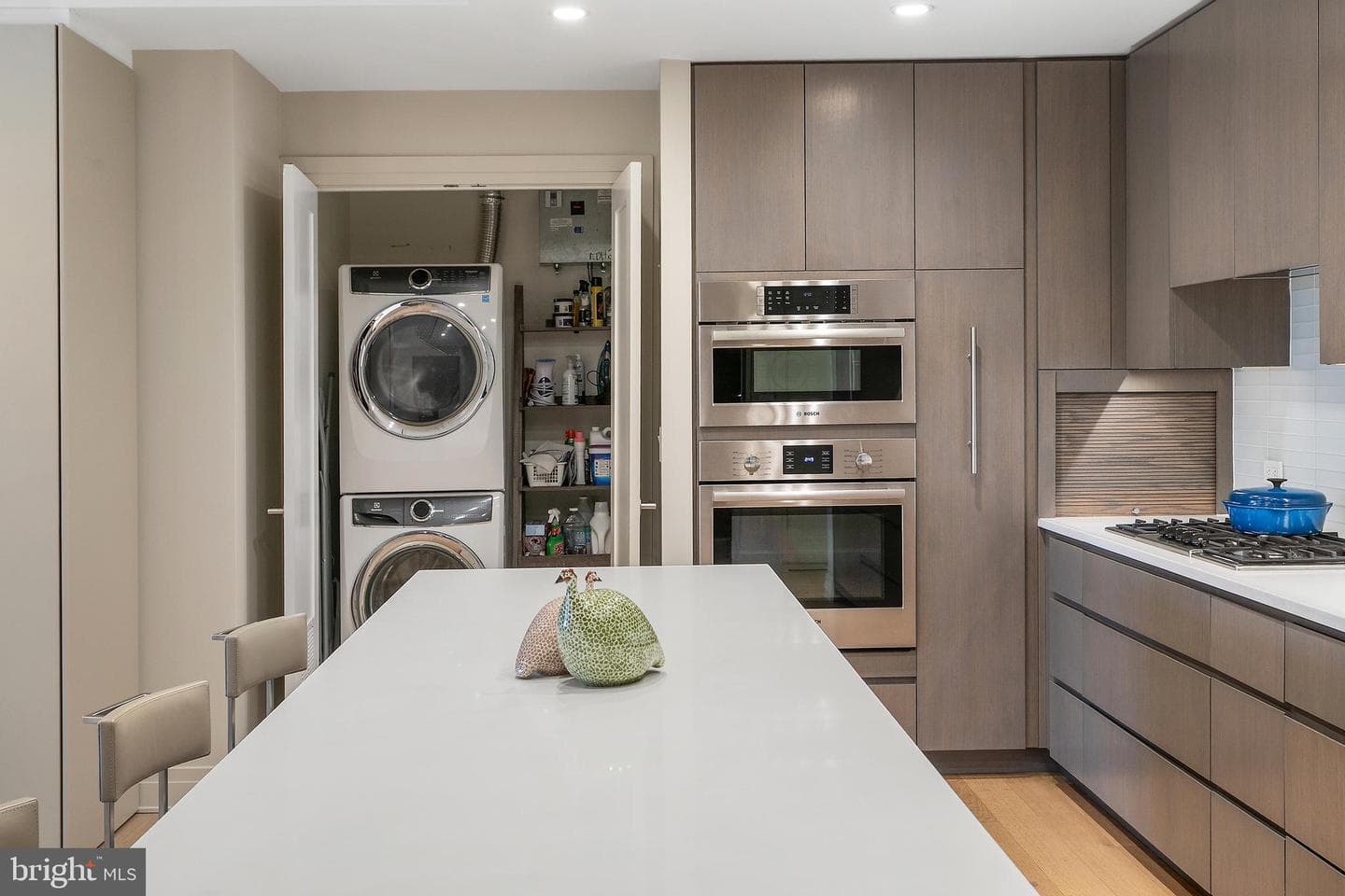 2501 M Street NW #t12 photo 29