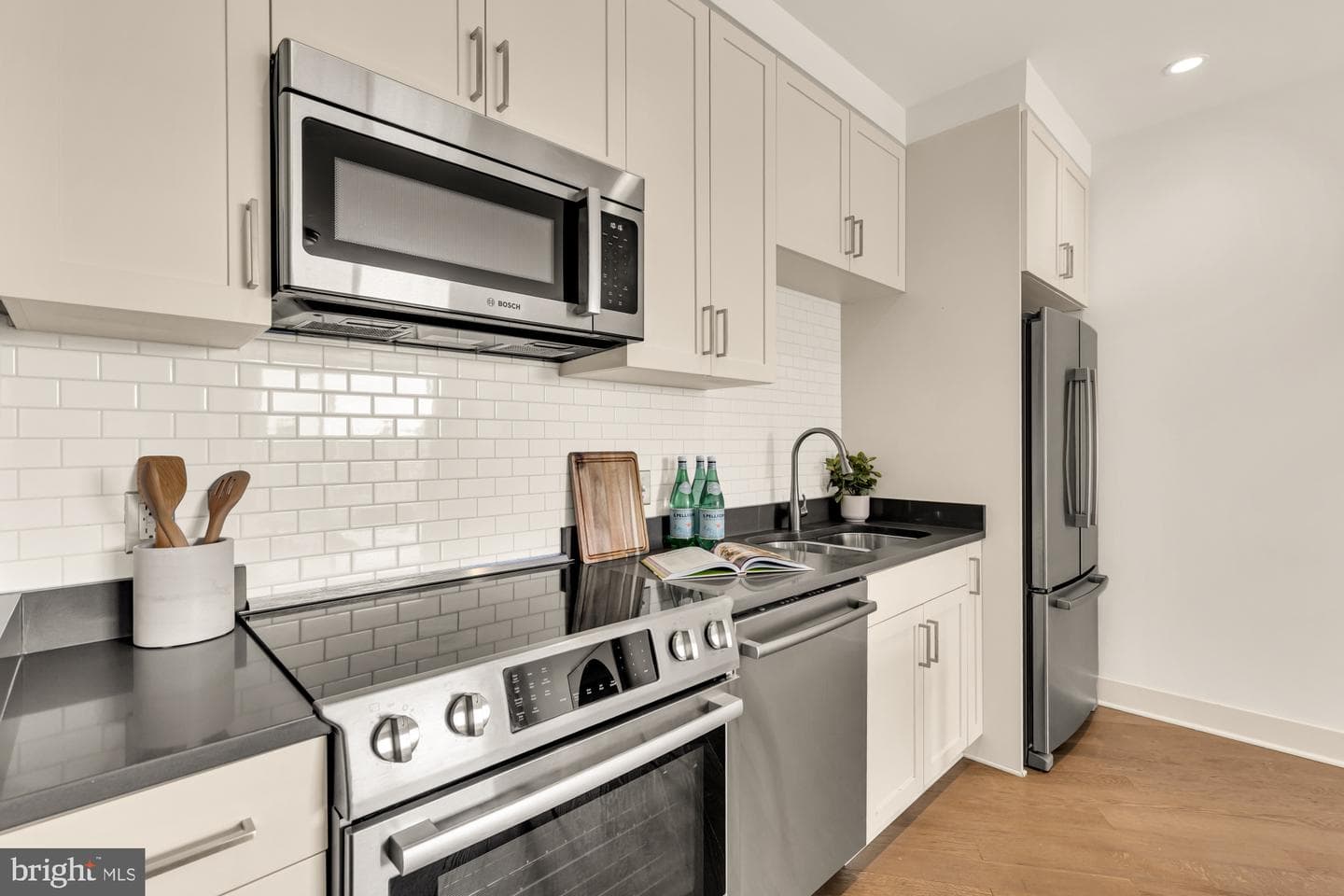 2550 17th Street NW #317 photo 10
