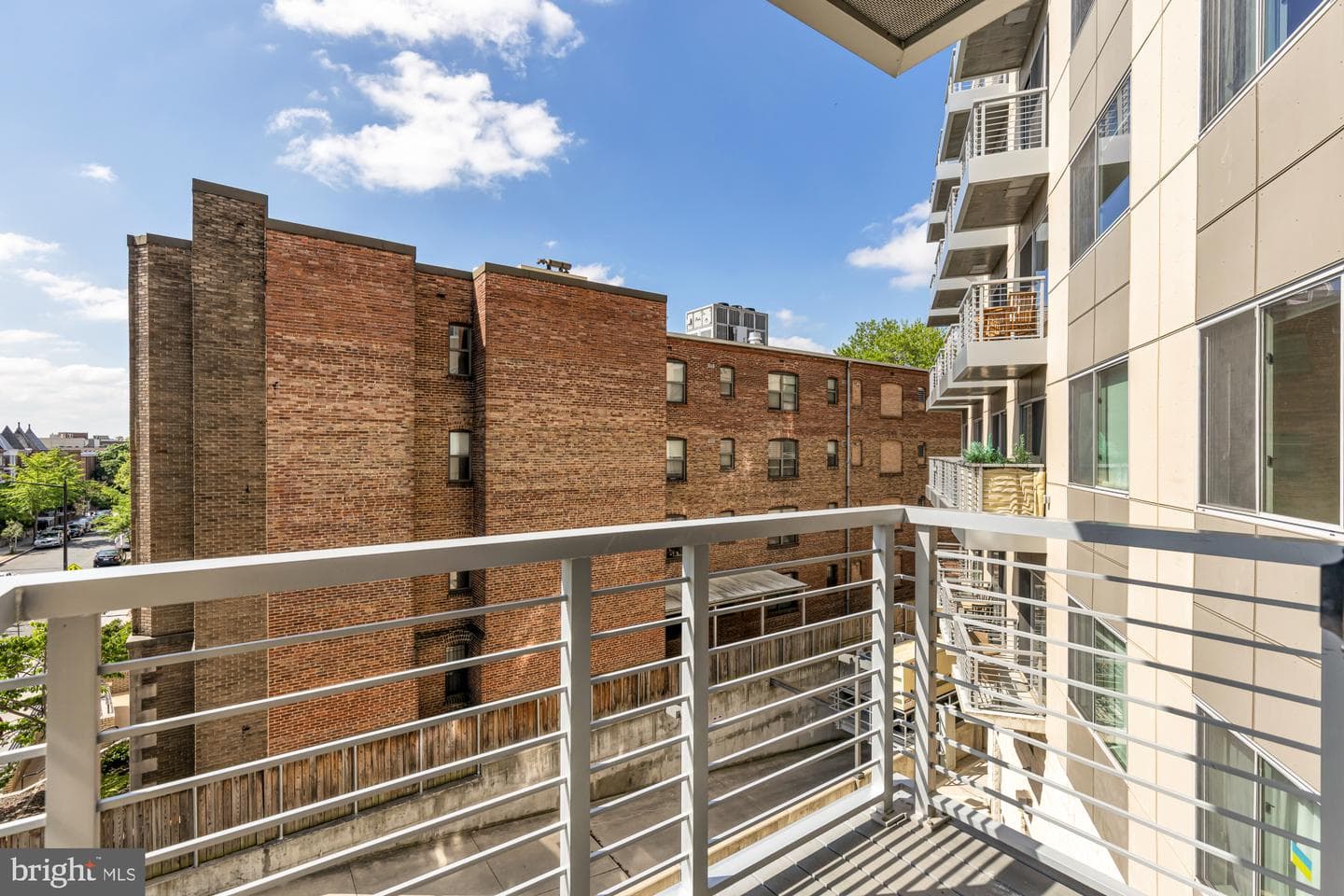 2550 17th Street NW #317 photo 12