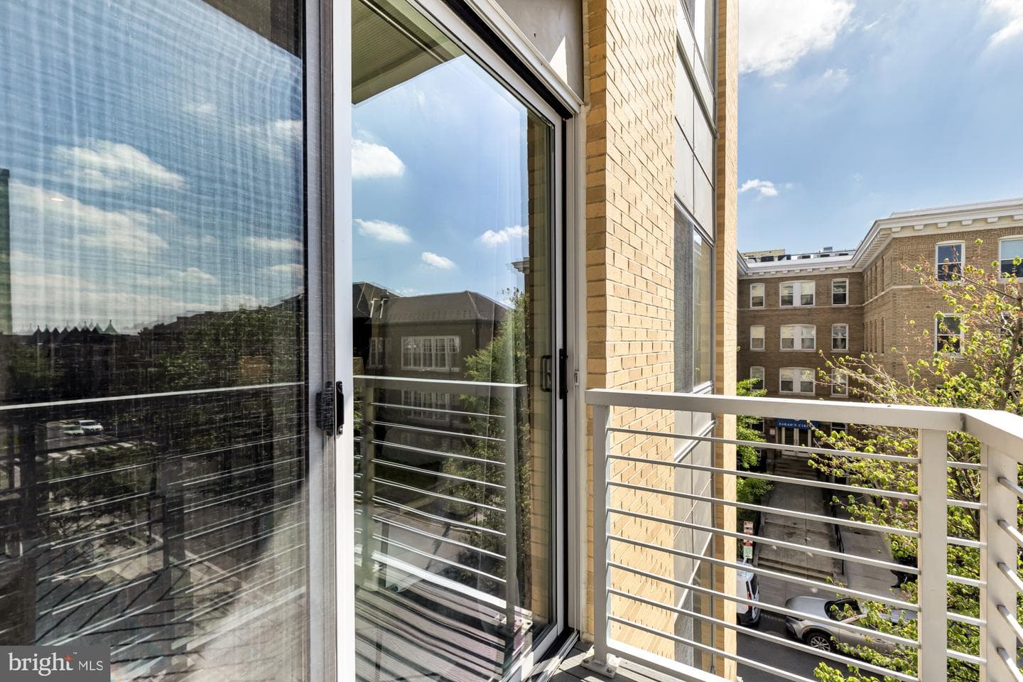 2550 17th Street NW #317 photo 13