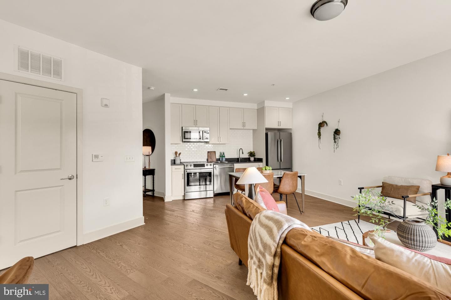 2550 17th Street NW #317 photo 15