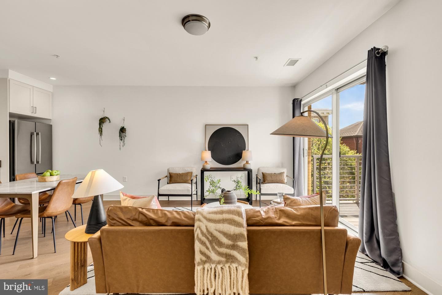 2550 17th Street NW #317 photo 16