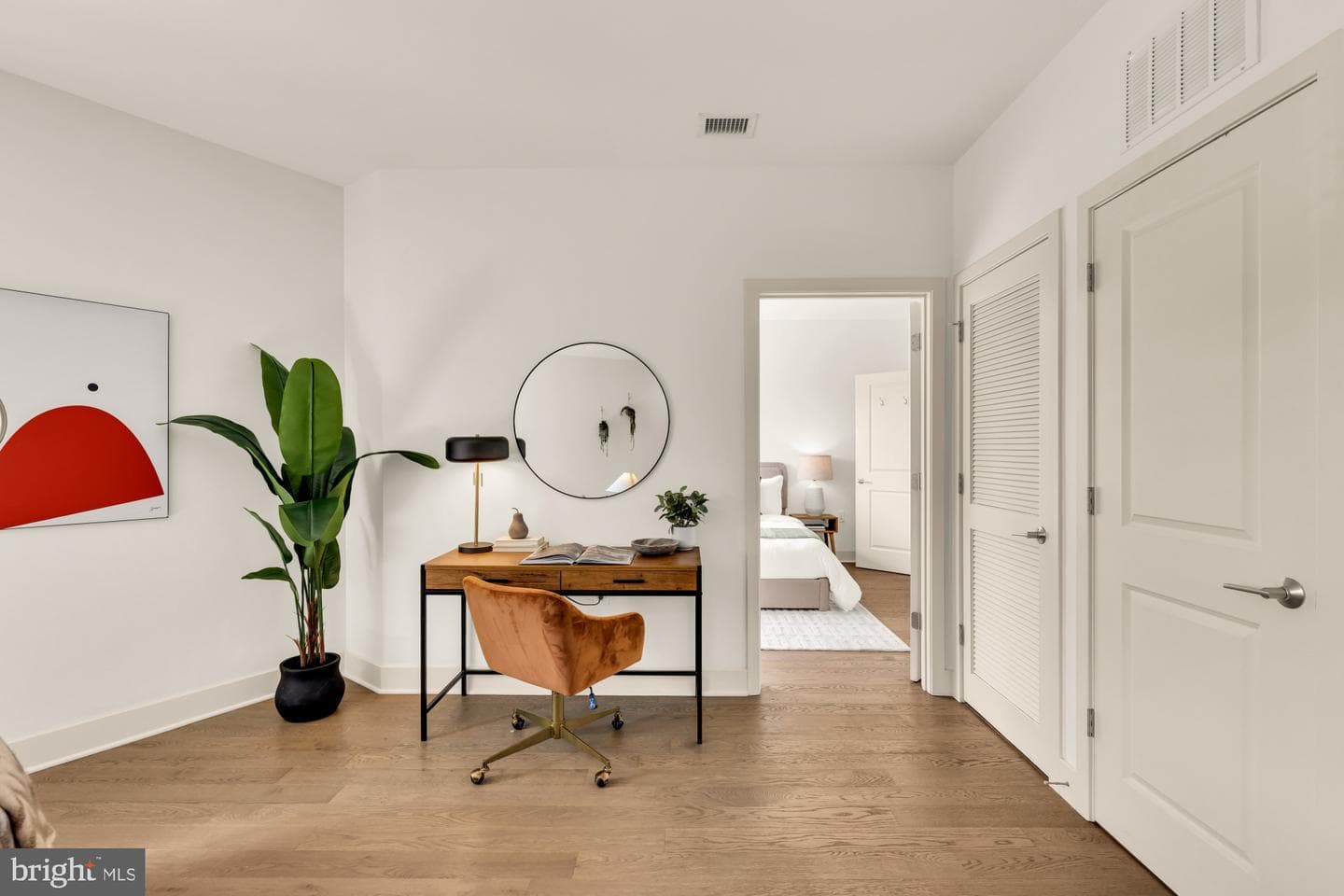 2550 17th Street NW #317 photo 17