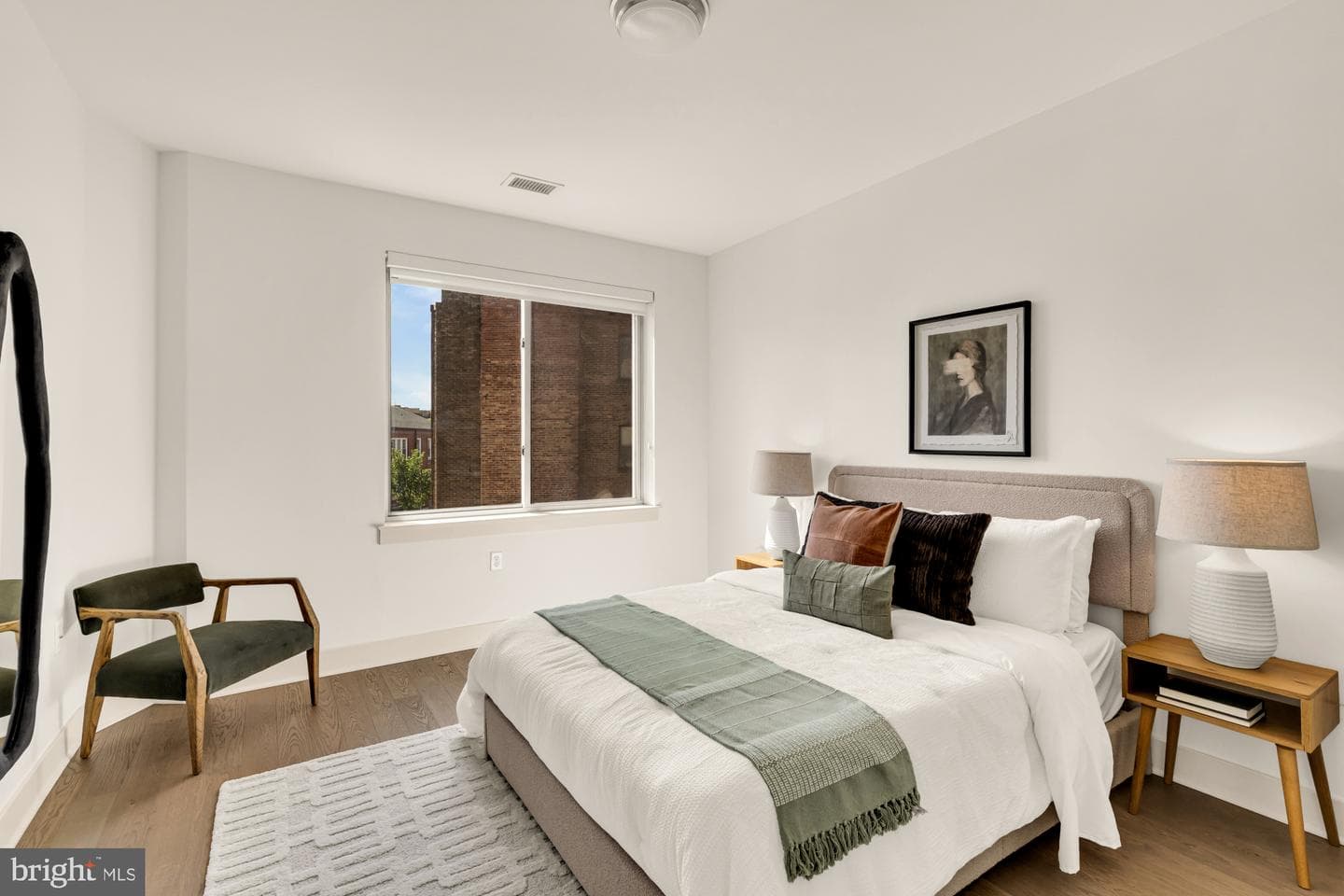 2550 17th Street NW #317 photo 19