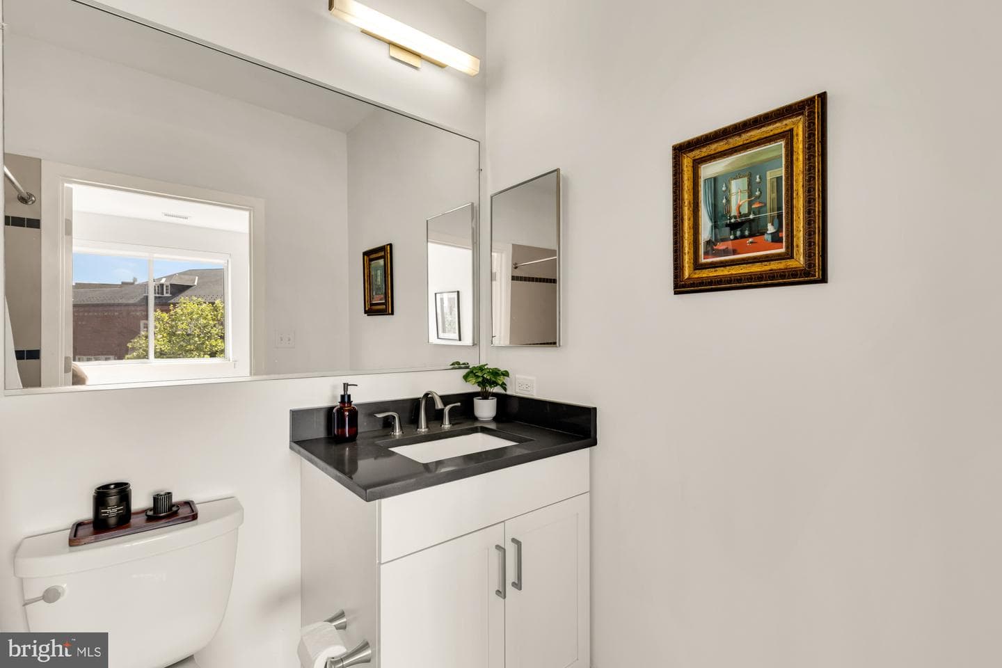 2550 17th Street NW #317 photo 22