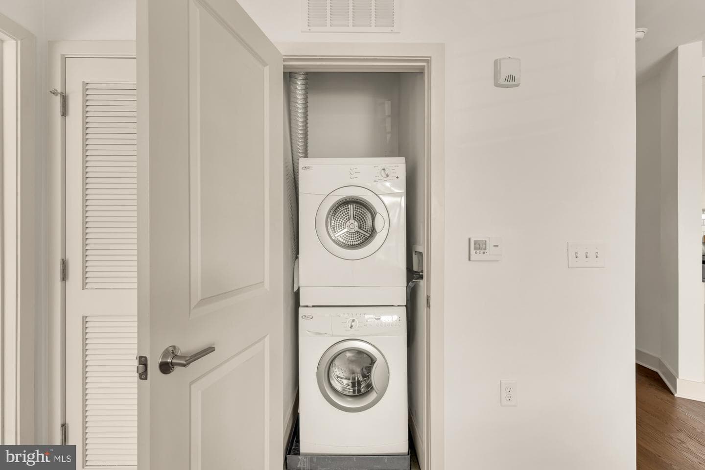 2550 17th Street NW #317 photo 25