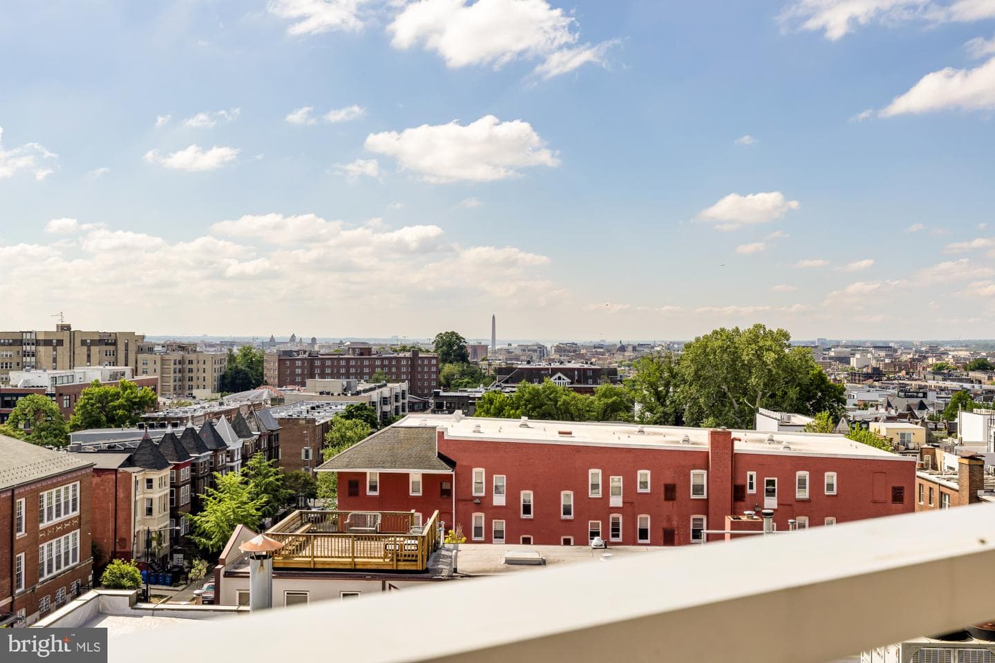 2550 17th Street NW #317 photo 30
