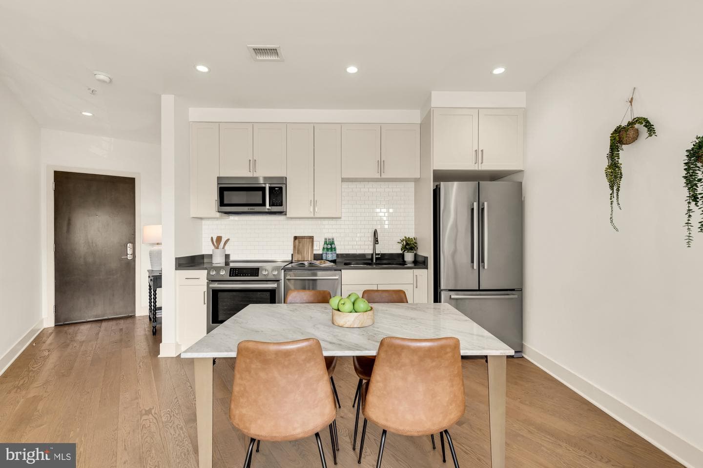 2550 17th Street NW #317 photo 6