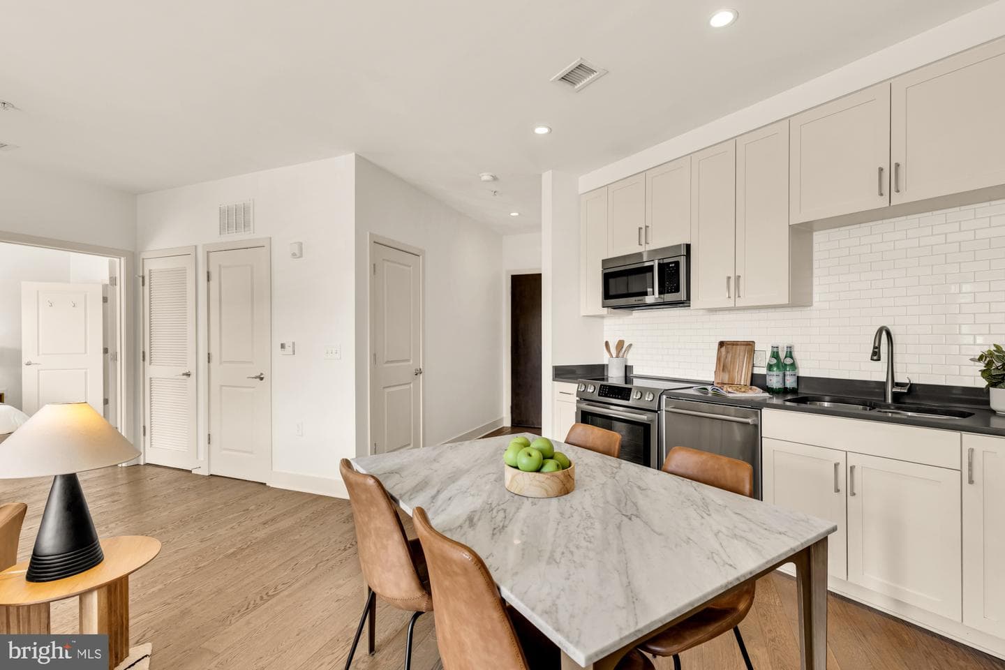 2550 17th Street NW #317 photo 7