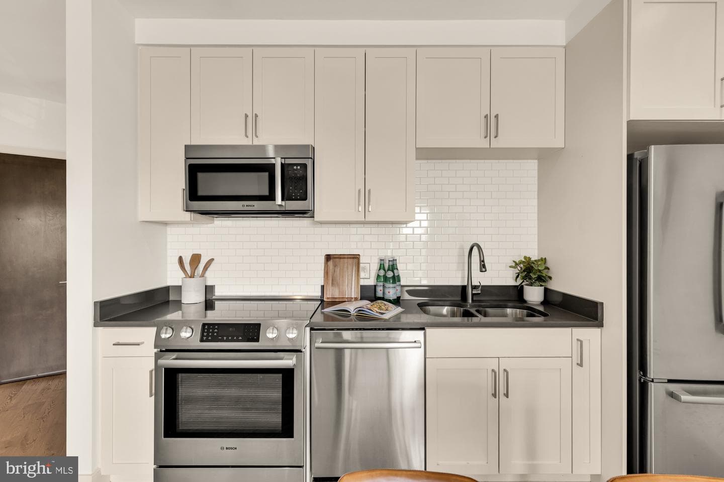 2550 17th Street NW #317 photo 9
