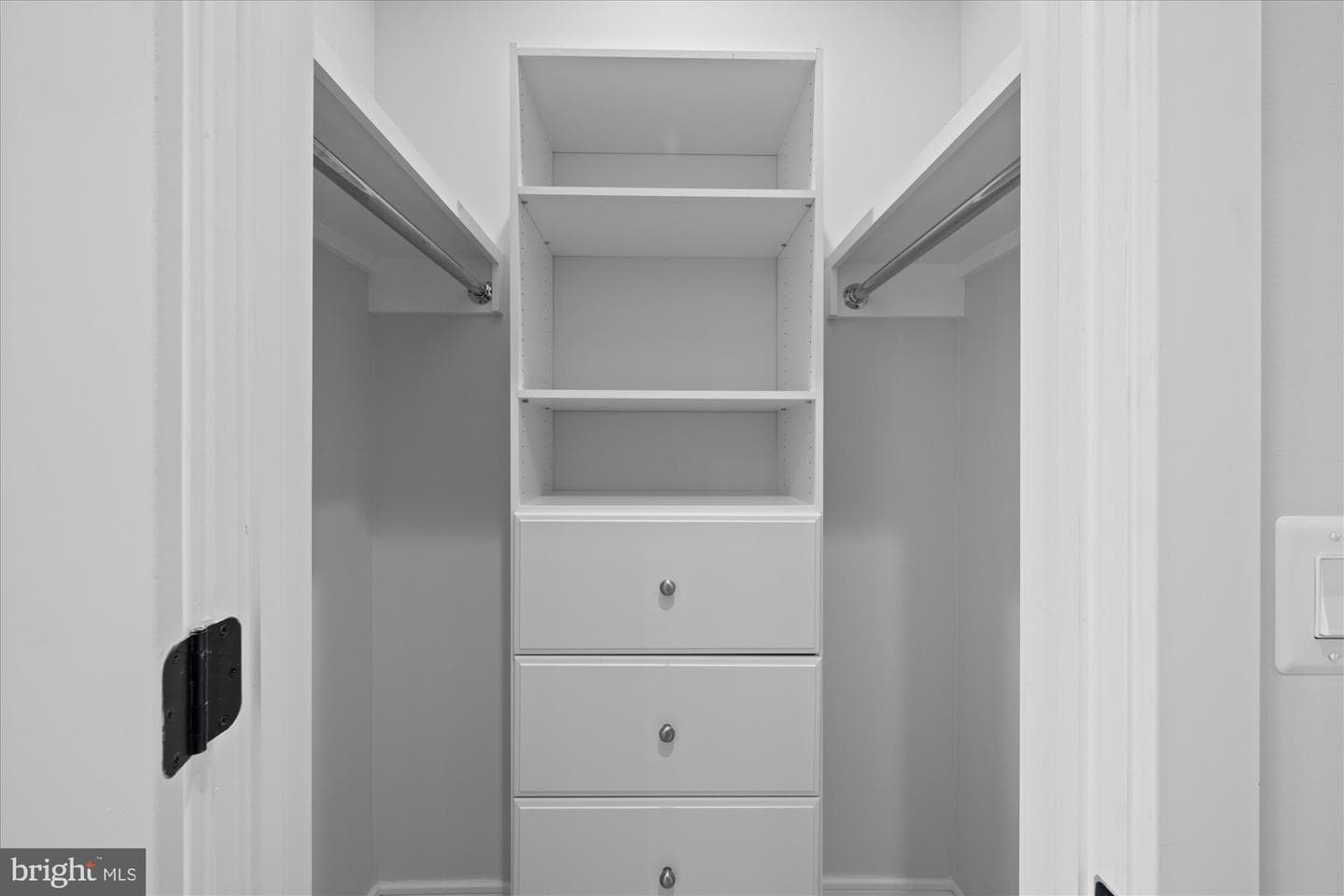 4441 Harrison Street NW photo 31
