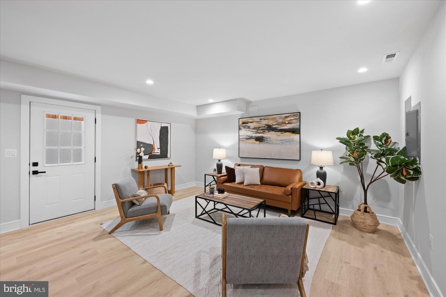 4441 Harrison Street NW photo 32