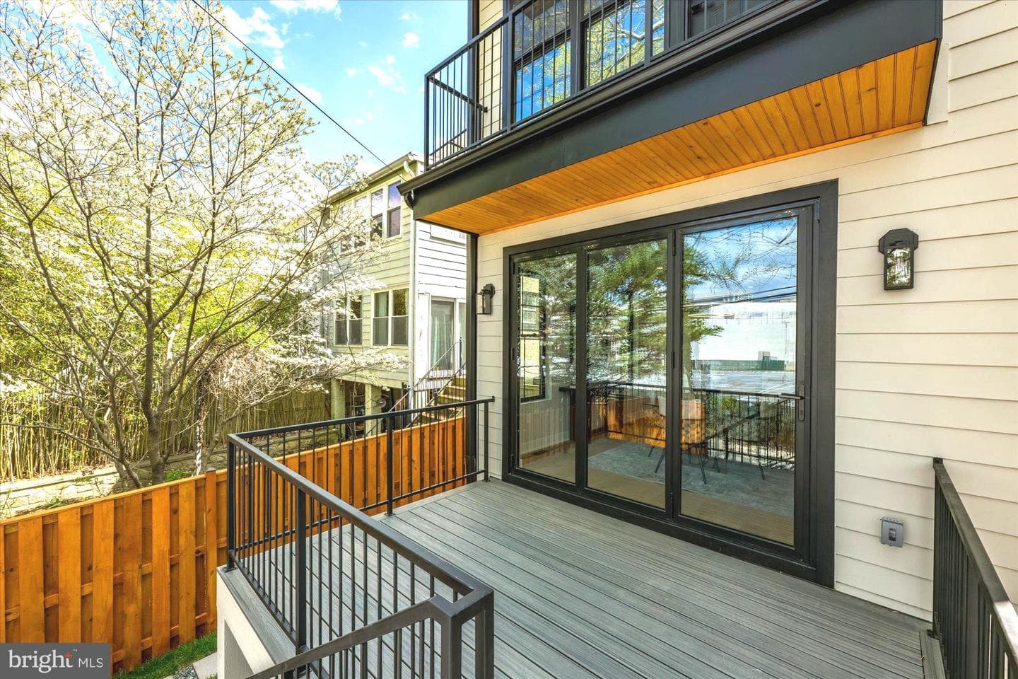 4441 Harrison Street NW photo 39
