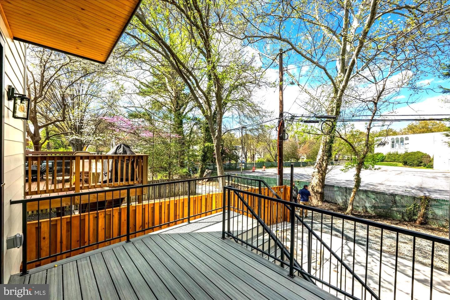 4441 Harrison Street NW photo 40