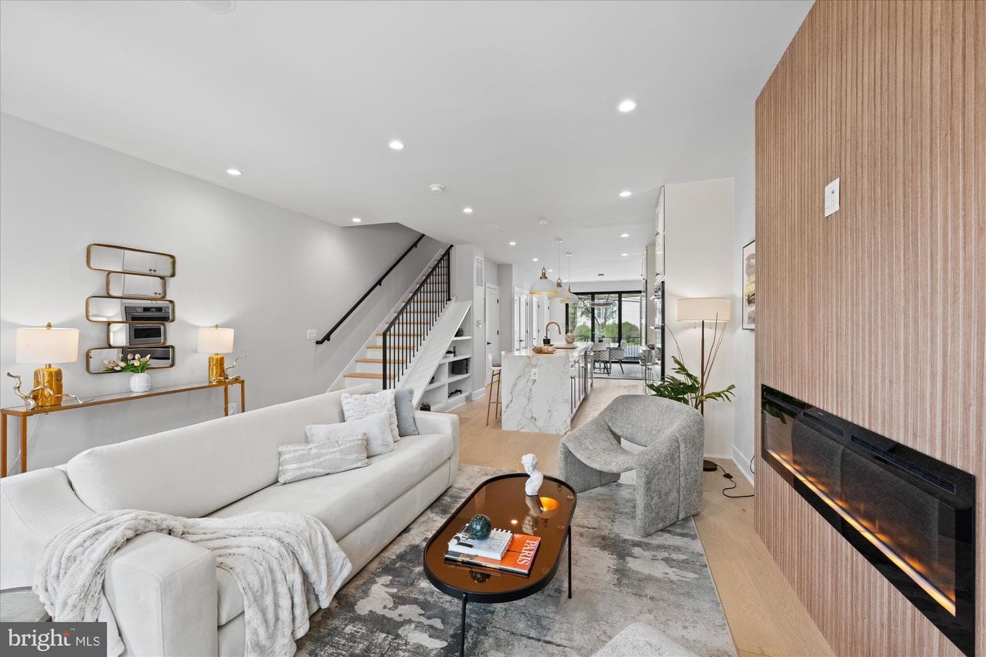 4441 Harrison Street NW photo 5
