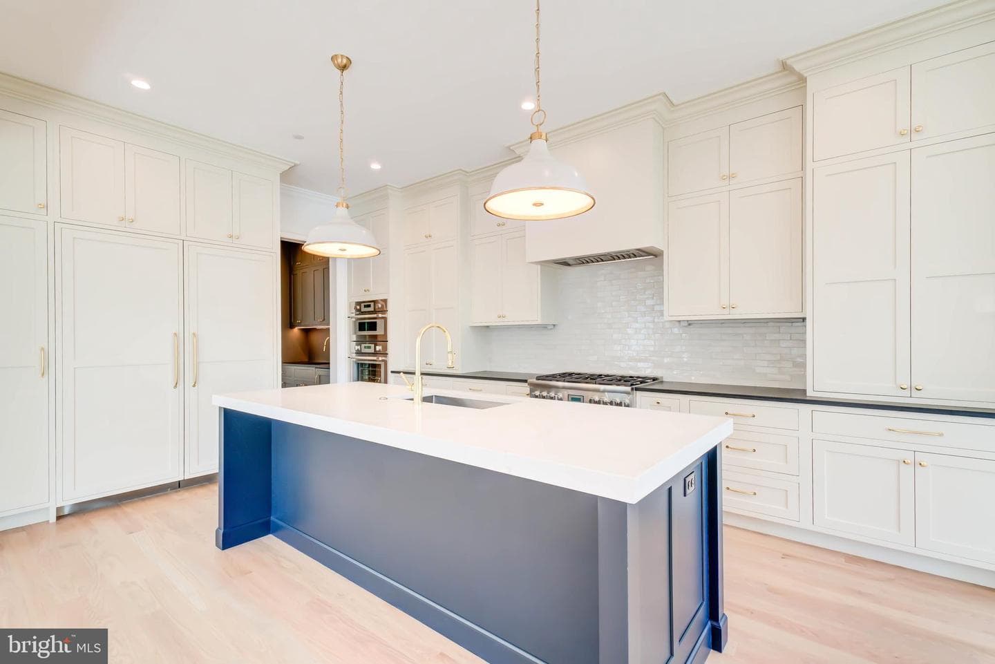 3118 Patterson Street NW photo 20
