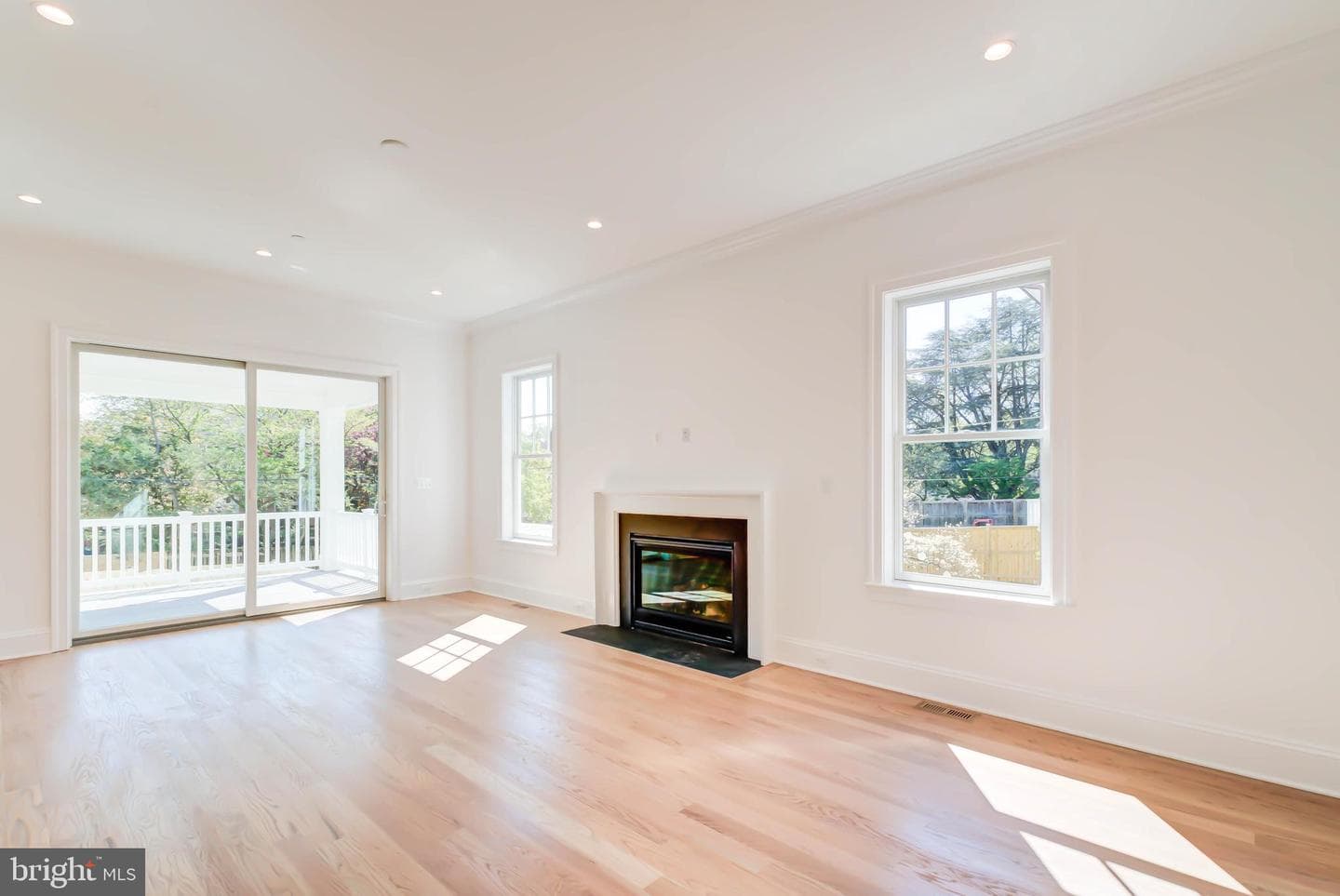 3118 Patterson Street NW photo 28