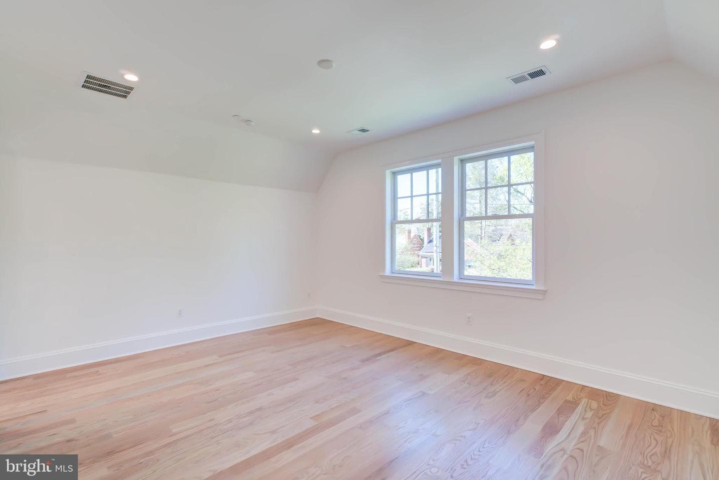 3118 Patterson Street NW photo 54