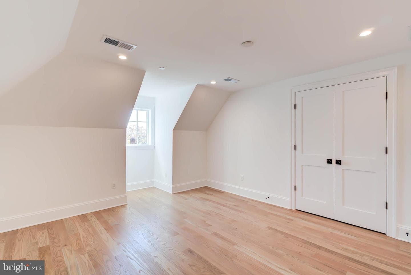3118 Patterson Street NW photo 55